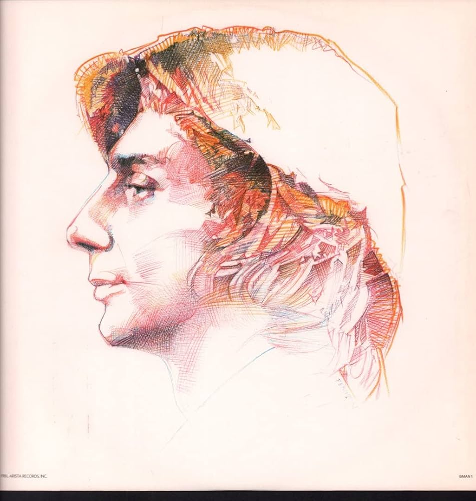 Amazon.co.jp: If I Should Love Again: Music